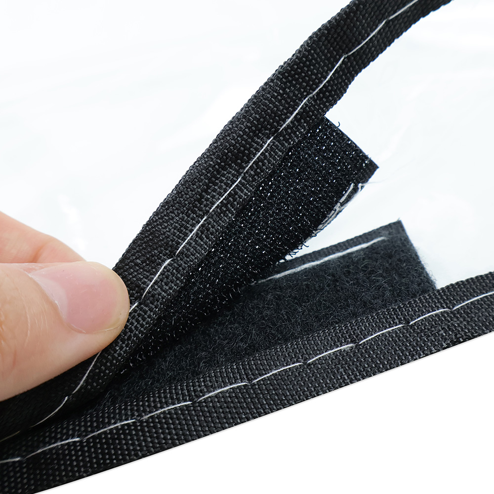 전기차 충전커버