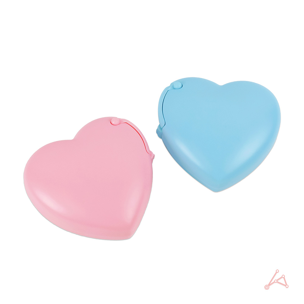 하트 테이프 디스펜서