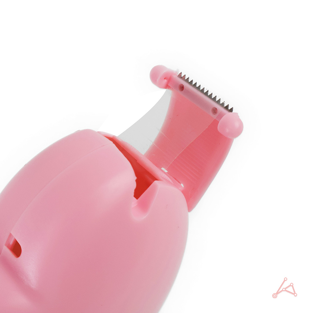 하트 테이프 디스펜서