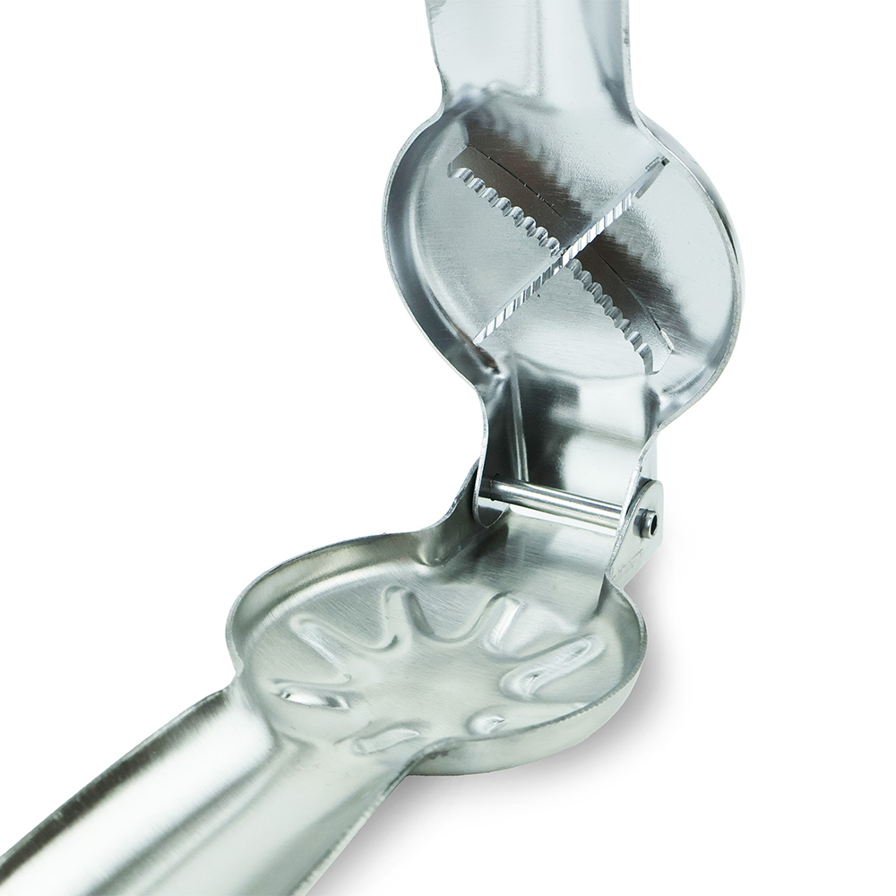 밤 칼집 내기 칼