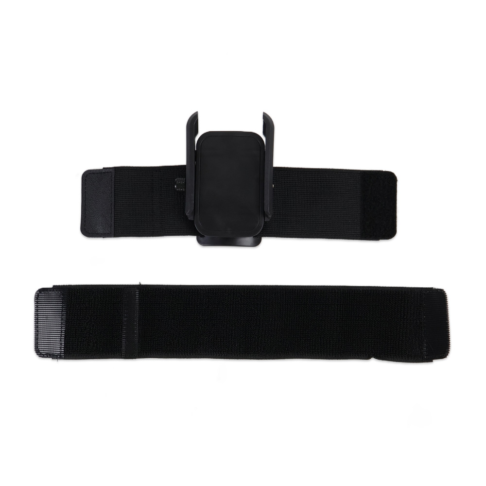 스마트폰 암밴드