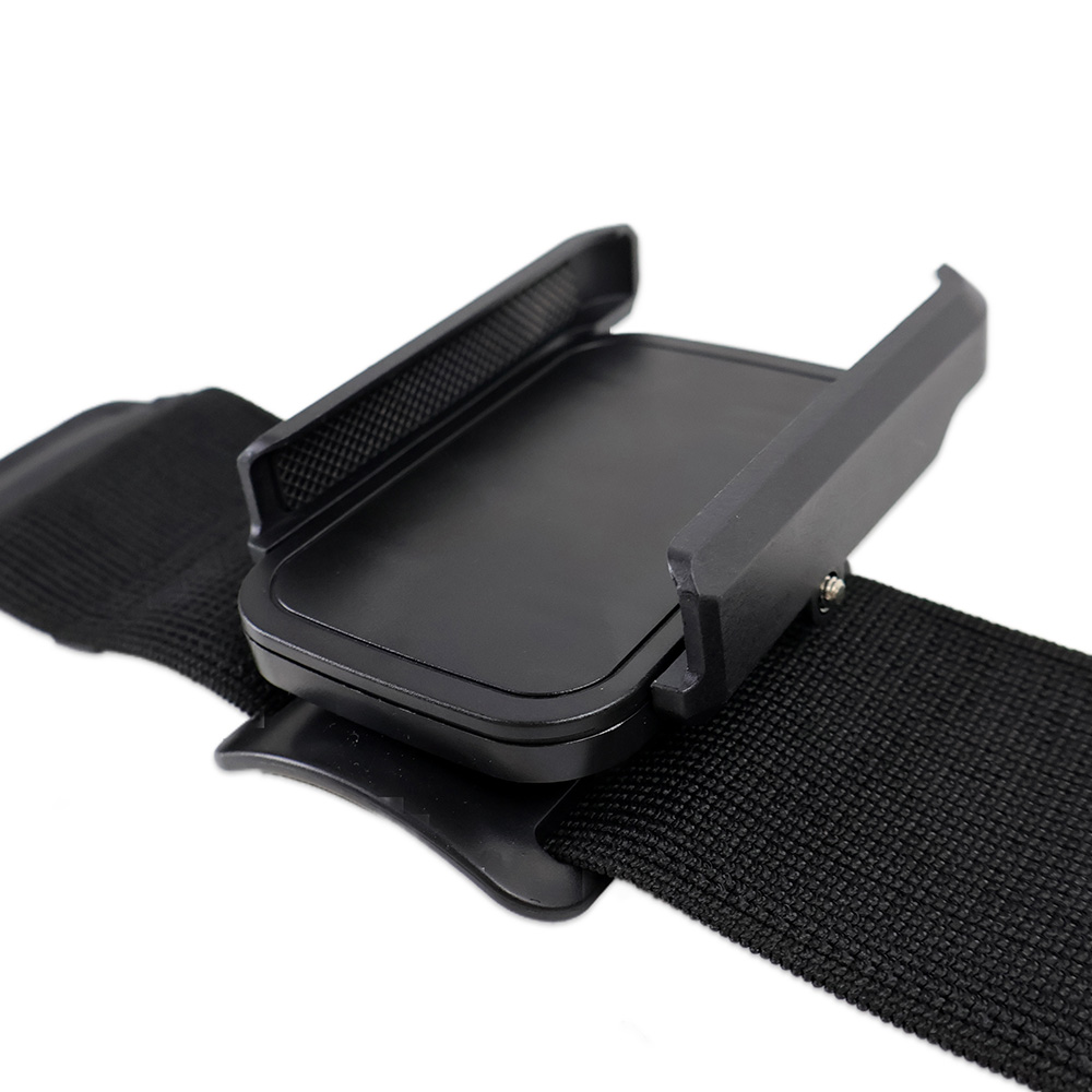 스마트폰 암밴드