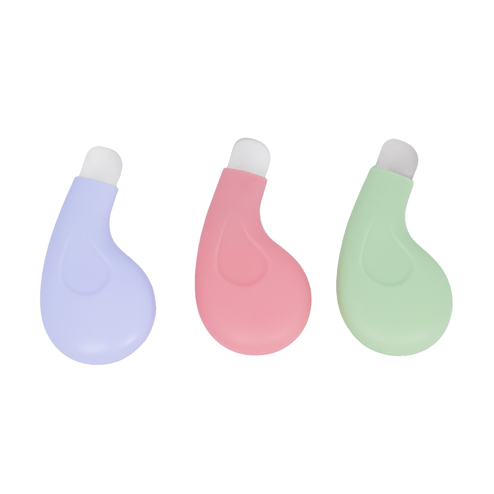 블랙헤드 피지 제거 전용 도구