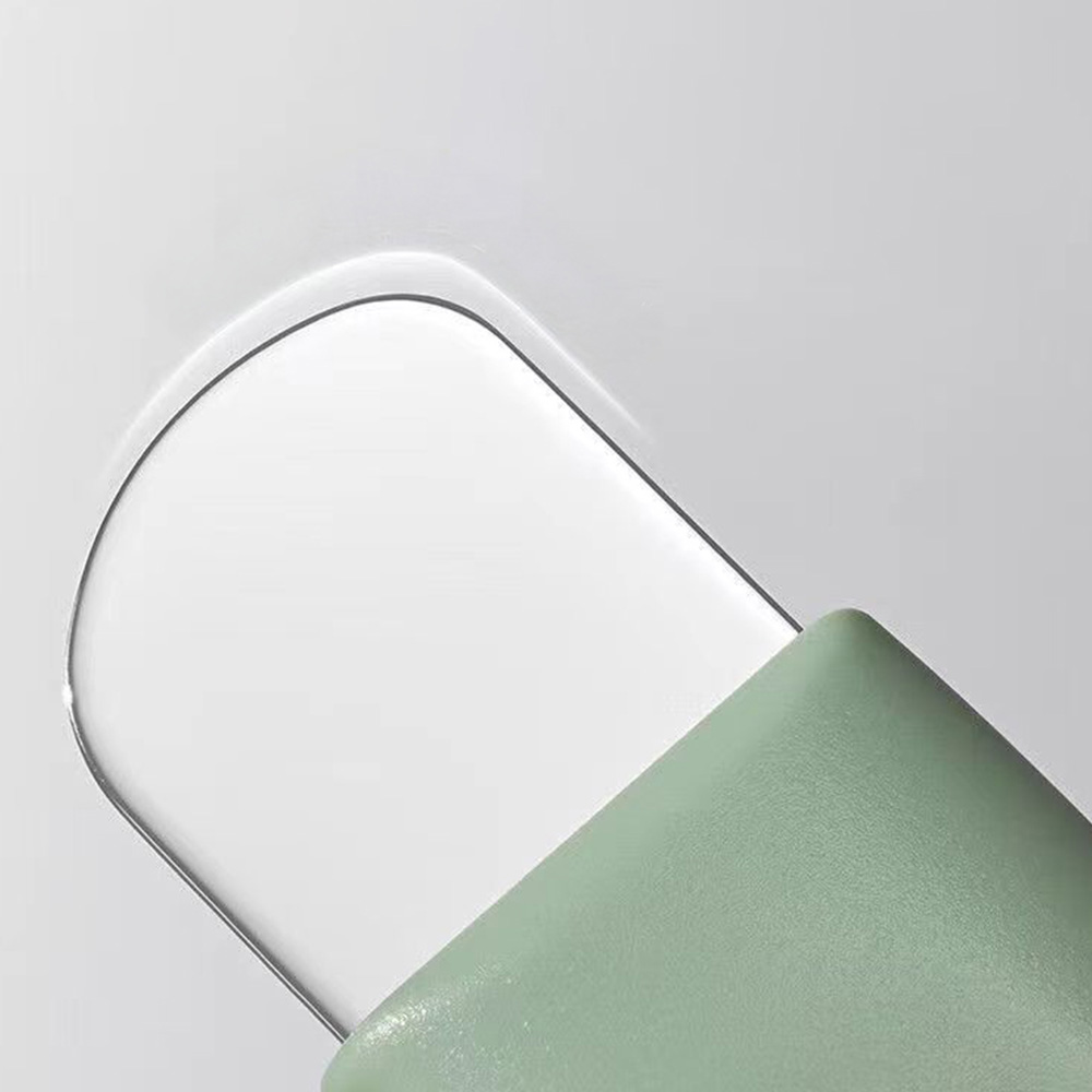 블랙헤드 피지 제거 전용 도구