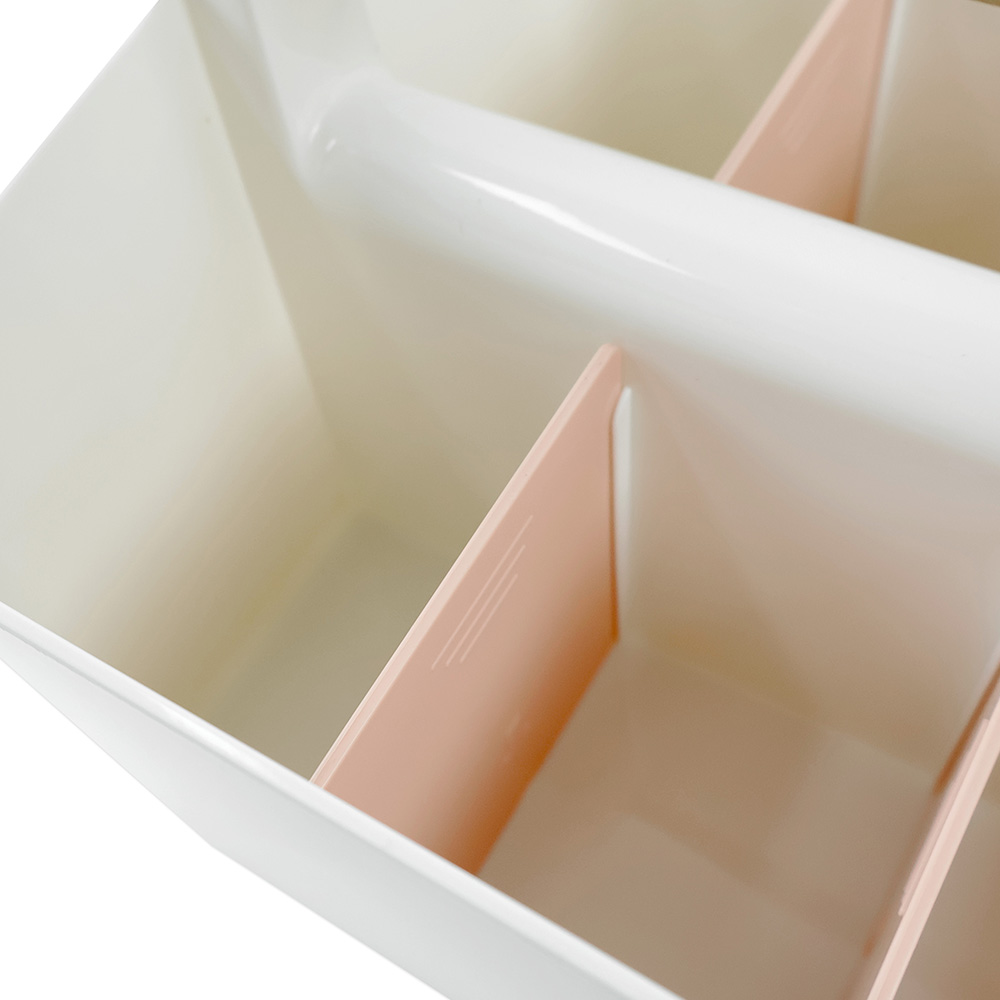 뜨개용품 보관함