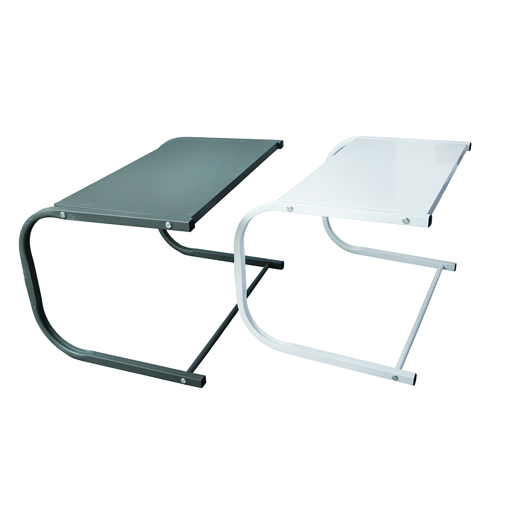 전자레인지 선반