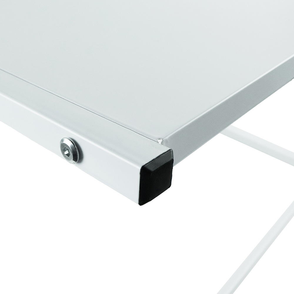 전자레인지 선반