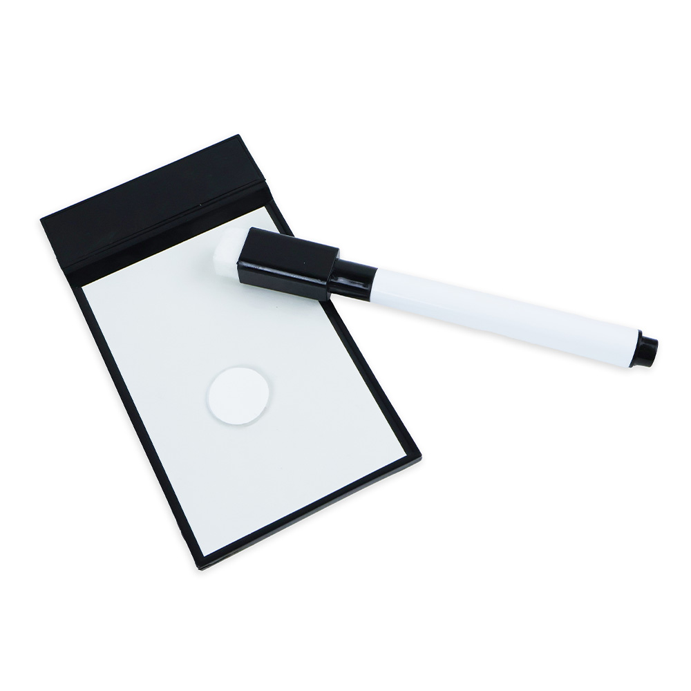 마술도구 플릭패드