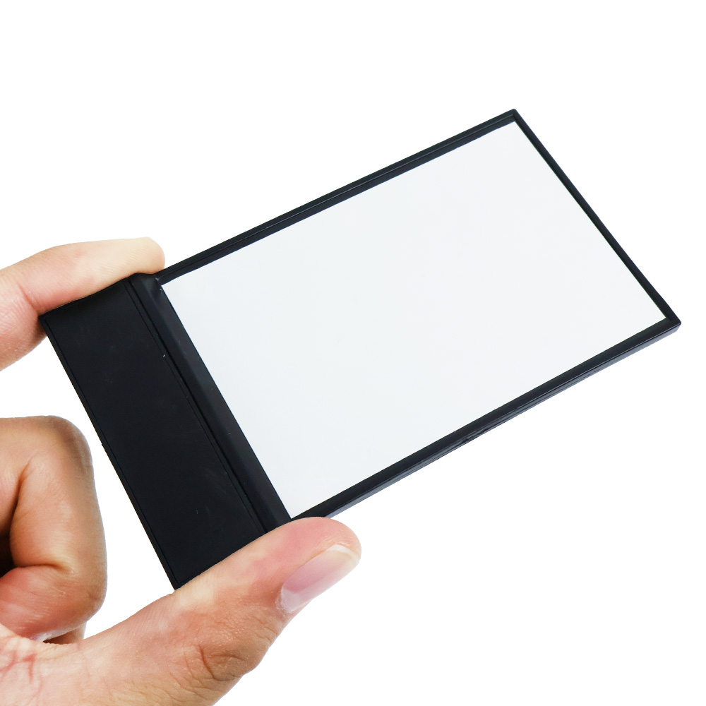 마술도구 플릭패드