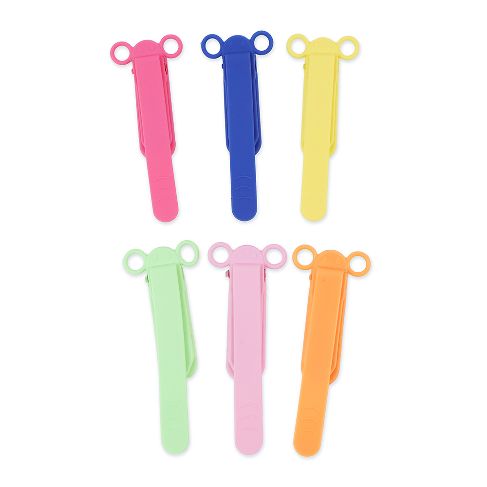 책갈피 겸 홀더 3p