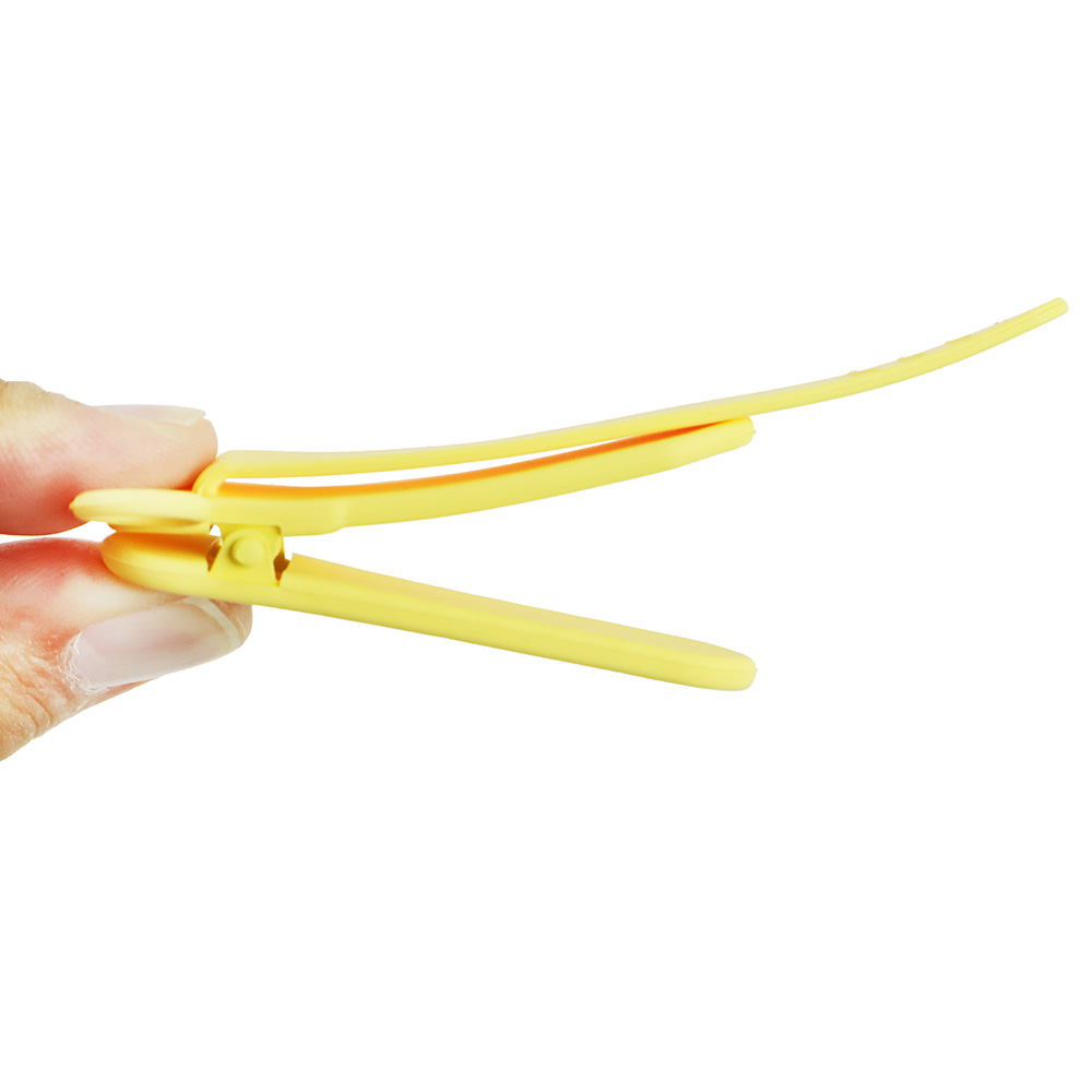 책갈피 겸 홀더 3p