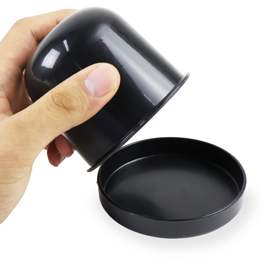 주사위 야바위 세트