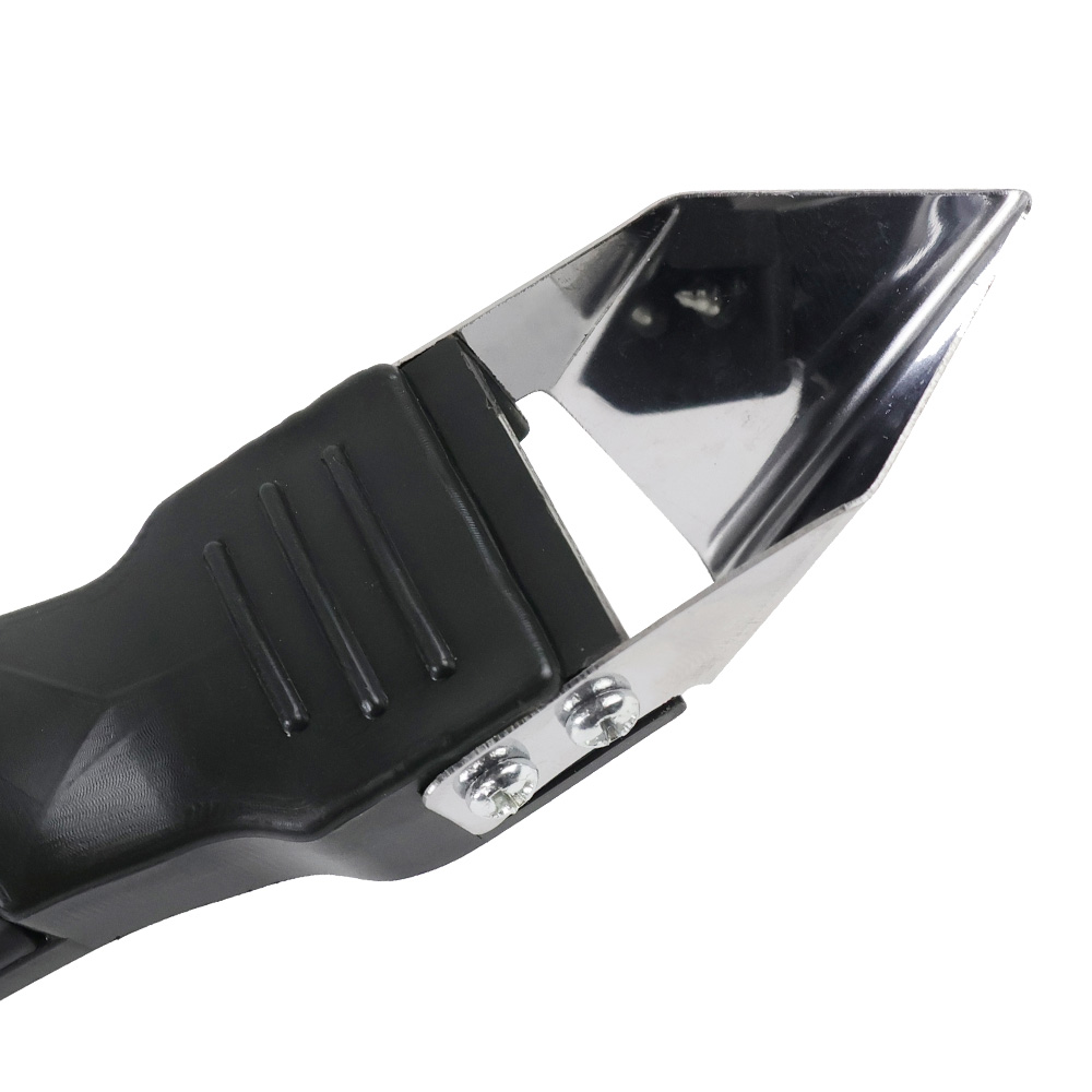 실리콘 제거도구