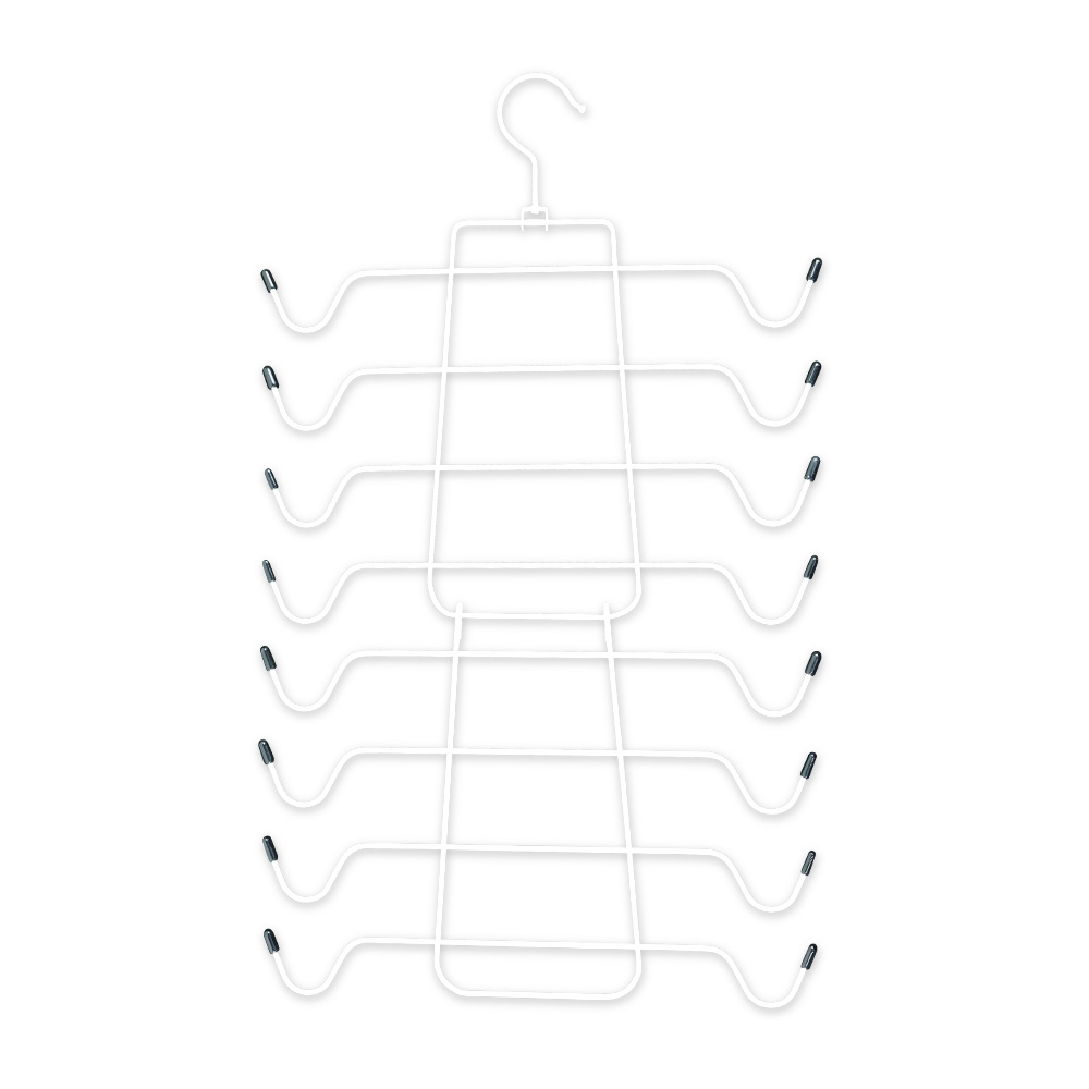 나시걸이 옷걸이