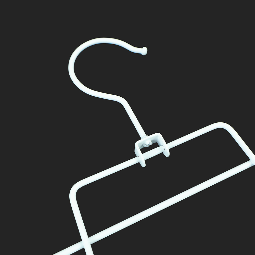 나시걸이 옷걸이