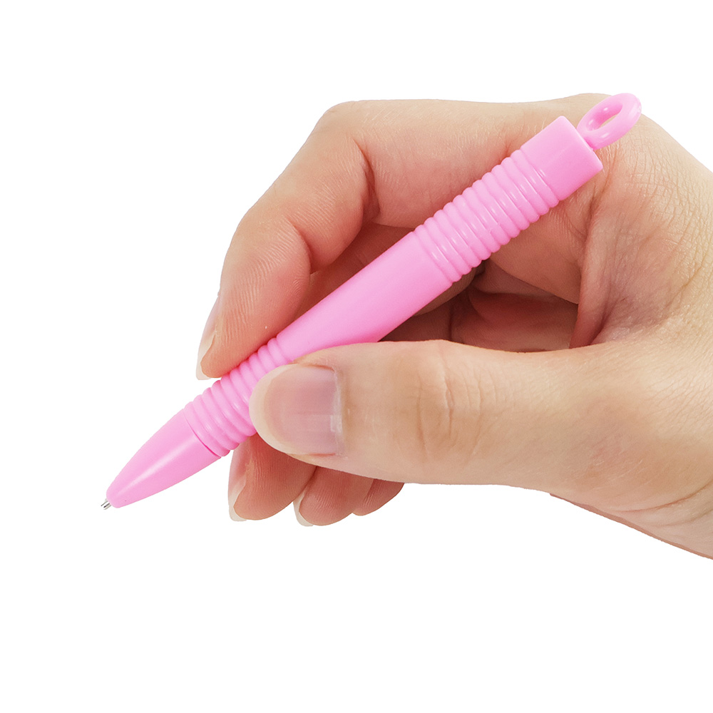 네일아트 자석 펜