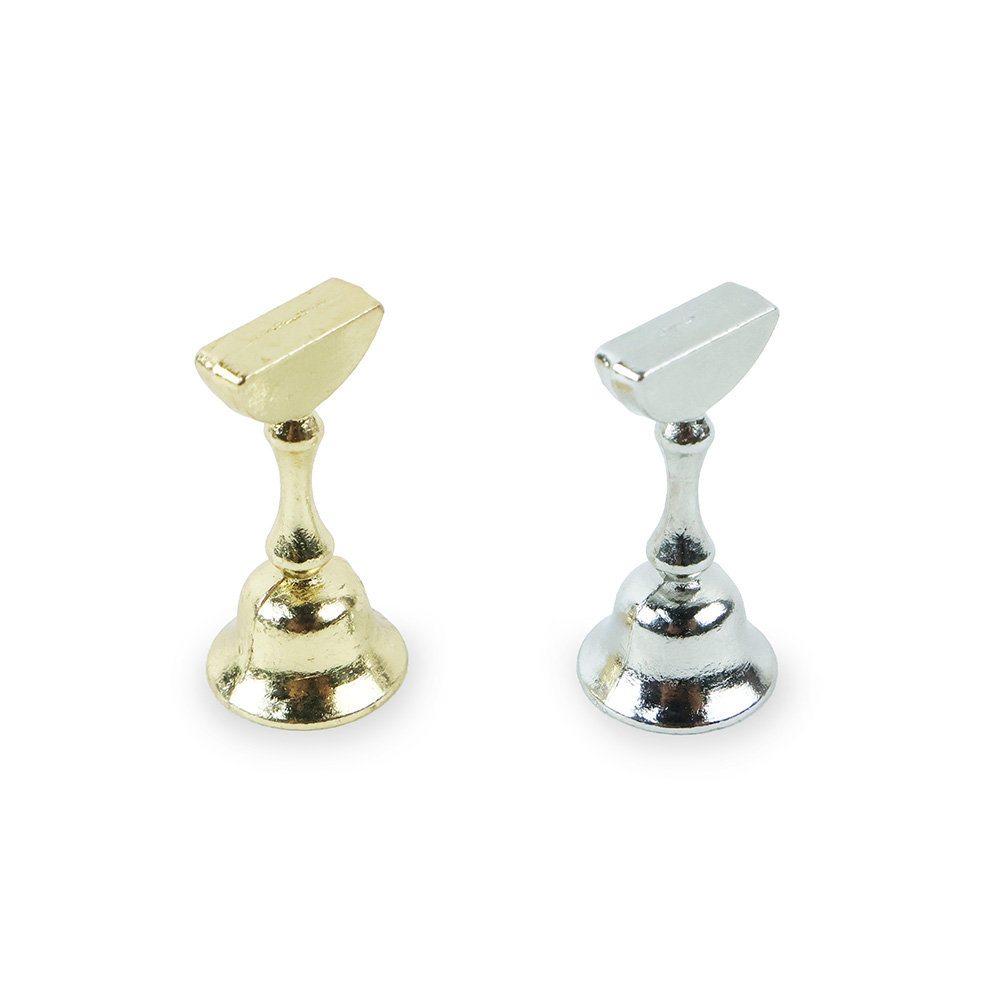 자석 네일 팁스탠드