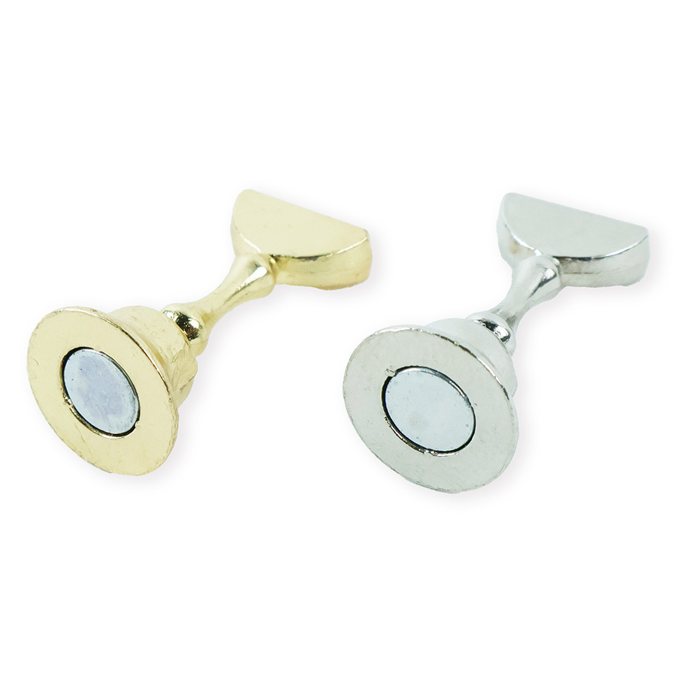 자석 네일 팁스탠드