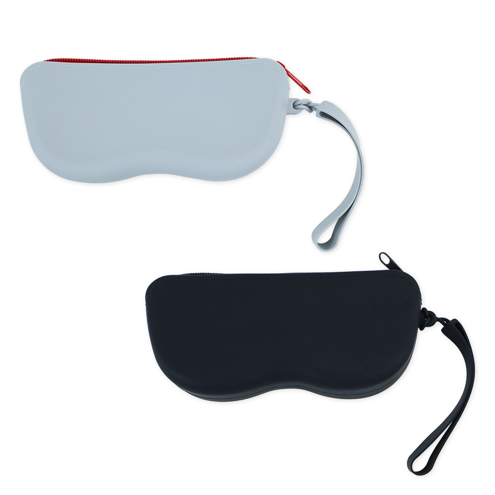 실리콘 안경케이스