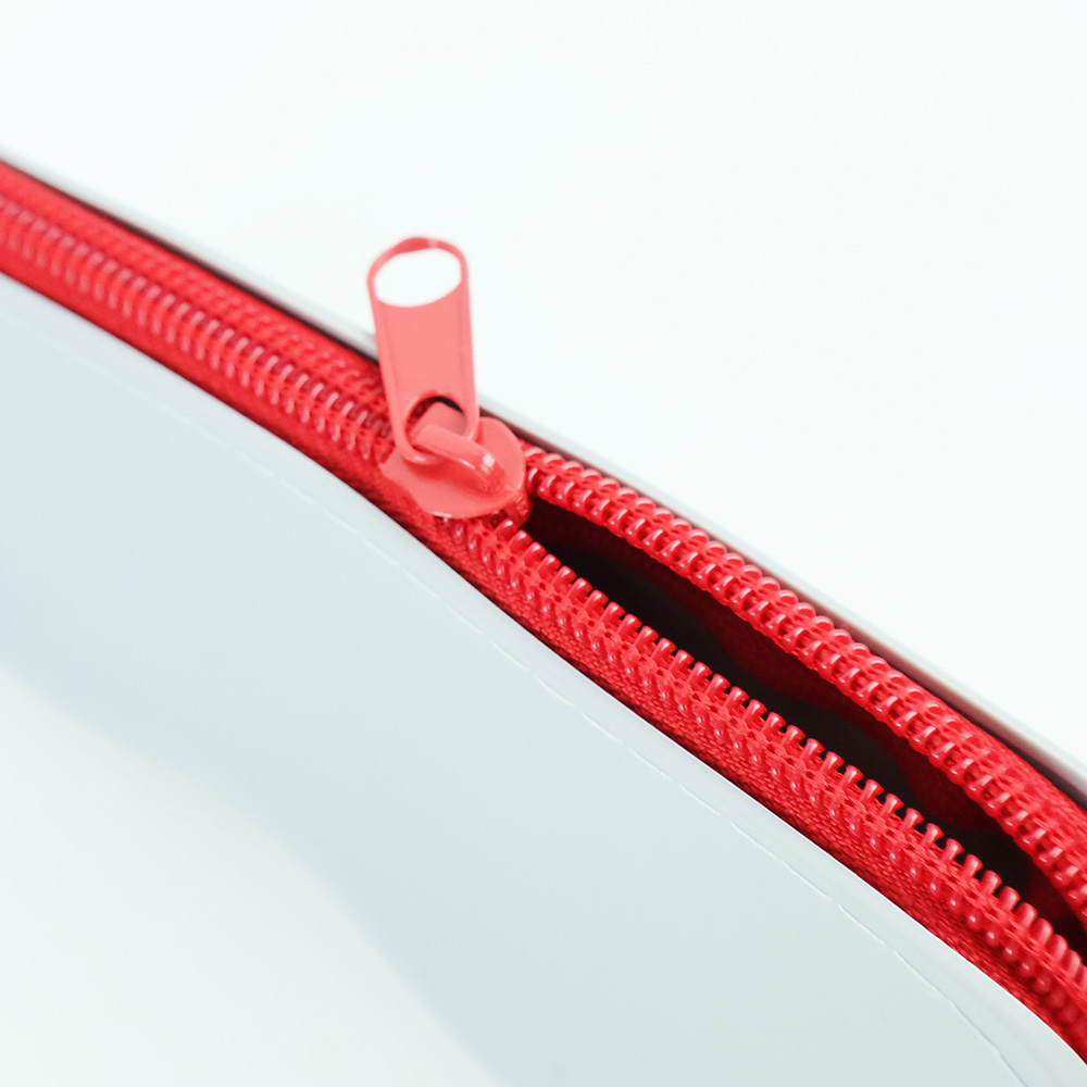 실리콘 안경케이스