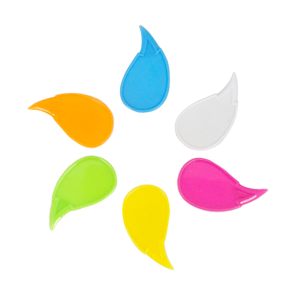 랩 실링 컷팅 칼