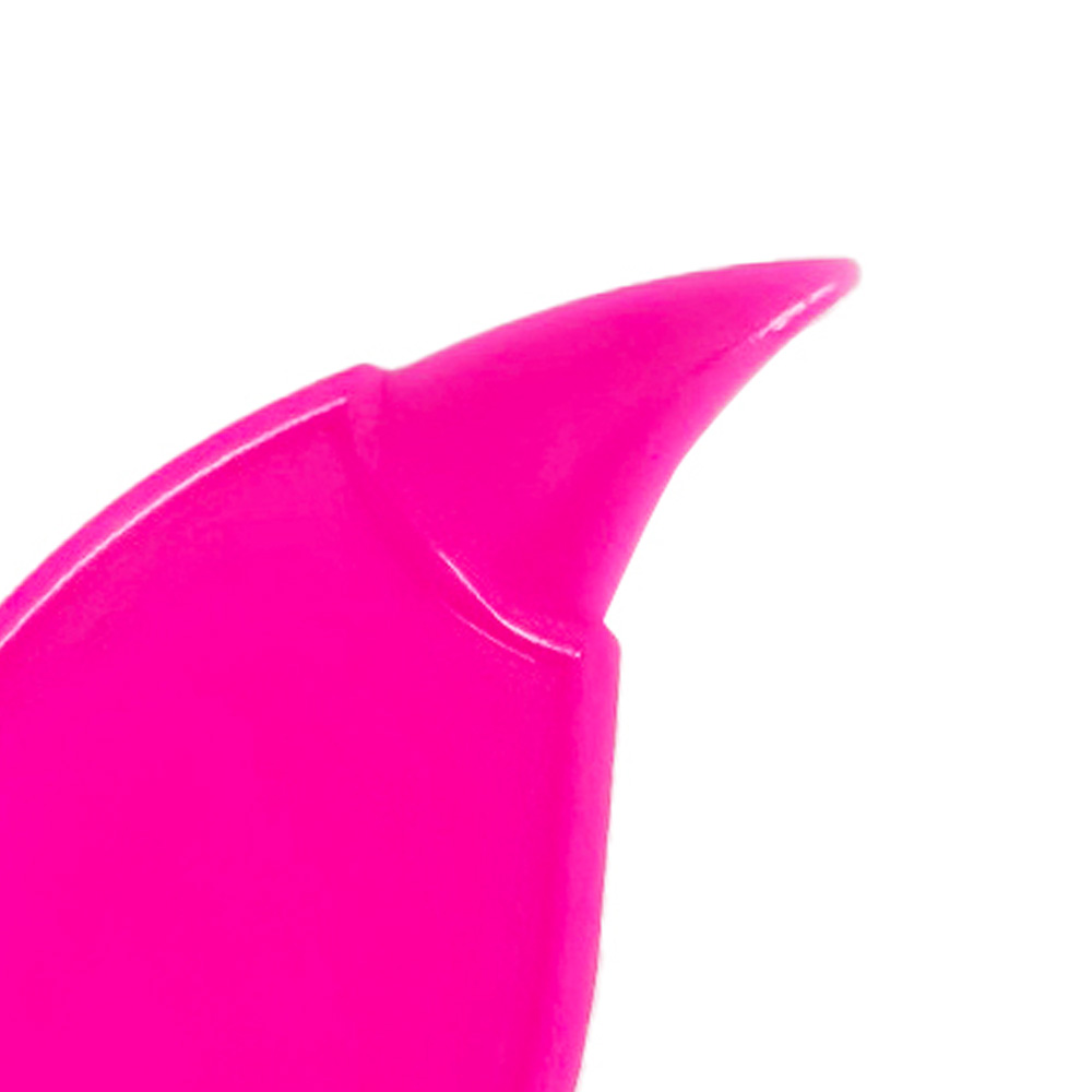 랩 실링 컷팅 칼