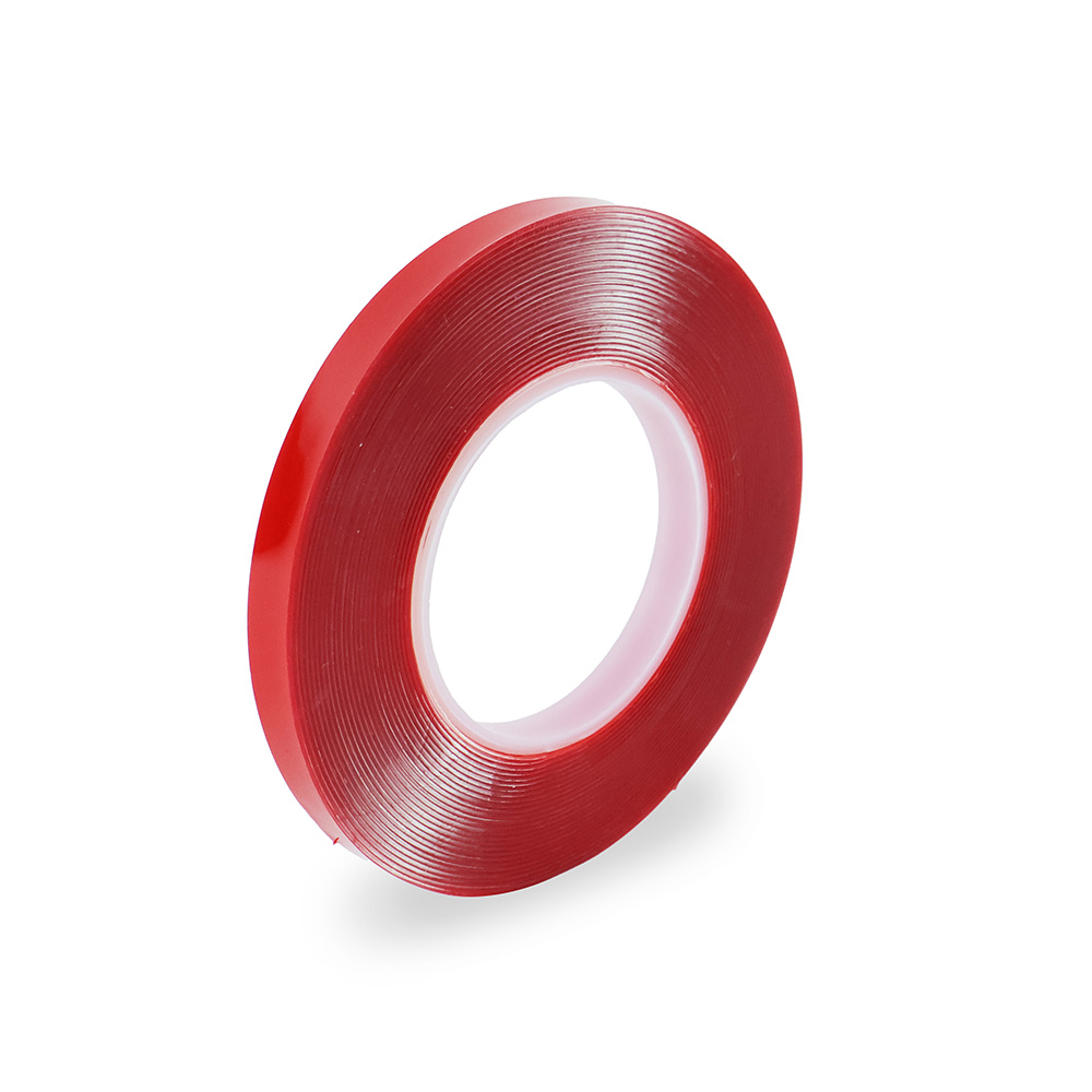 네일팁 양면테이프