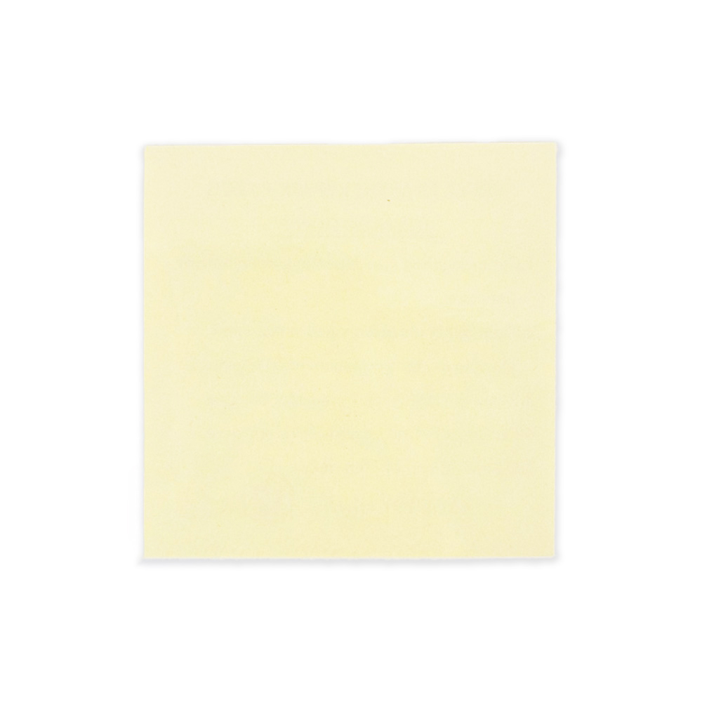 튜브 땜빵 수리 패치 6p