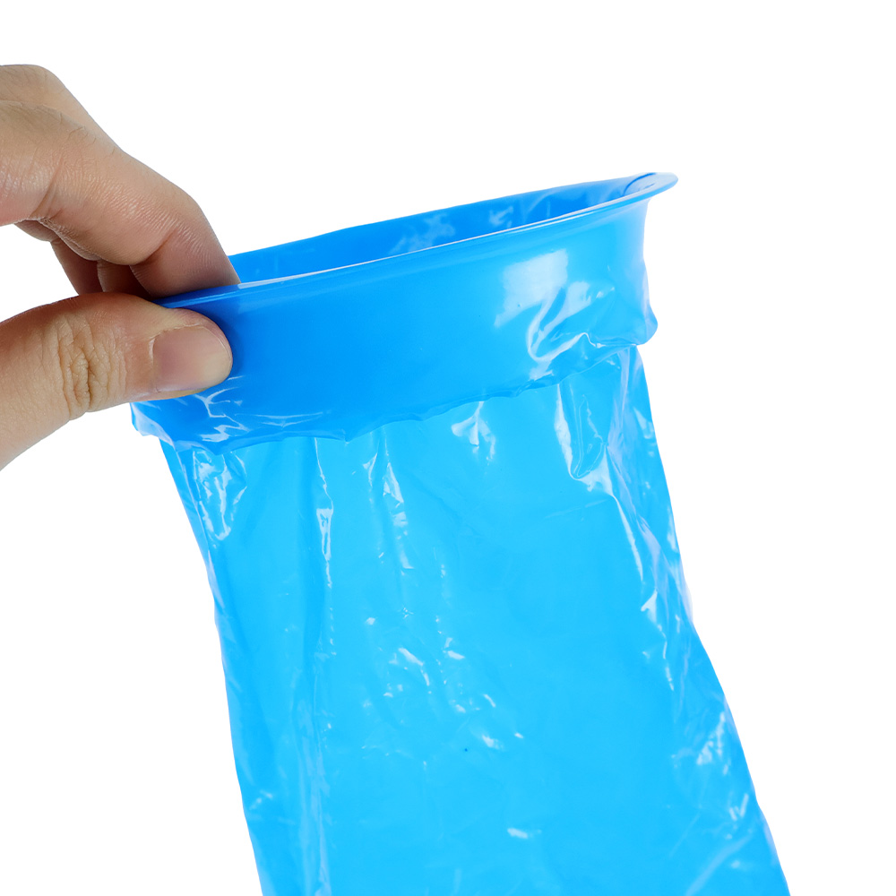 차량용 멀미 봉투