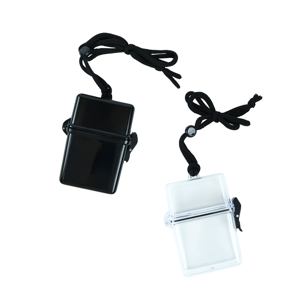 포토카드케이스