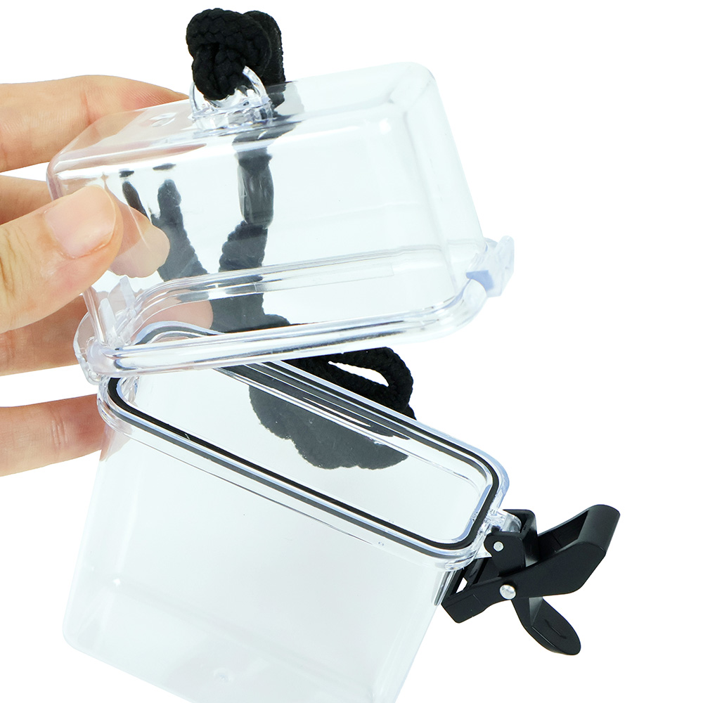 포토카드케이스