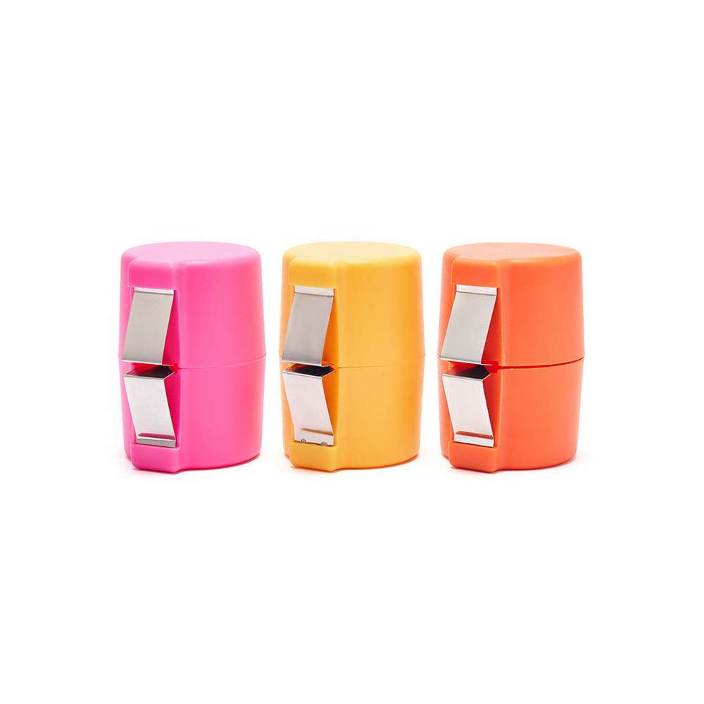 달걀 껍질 분리기