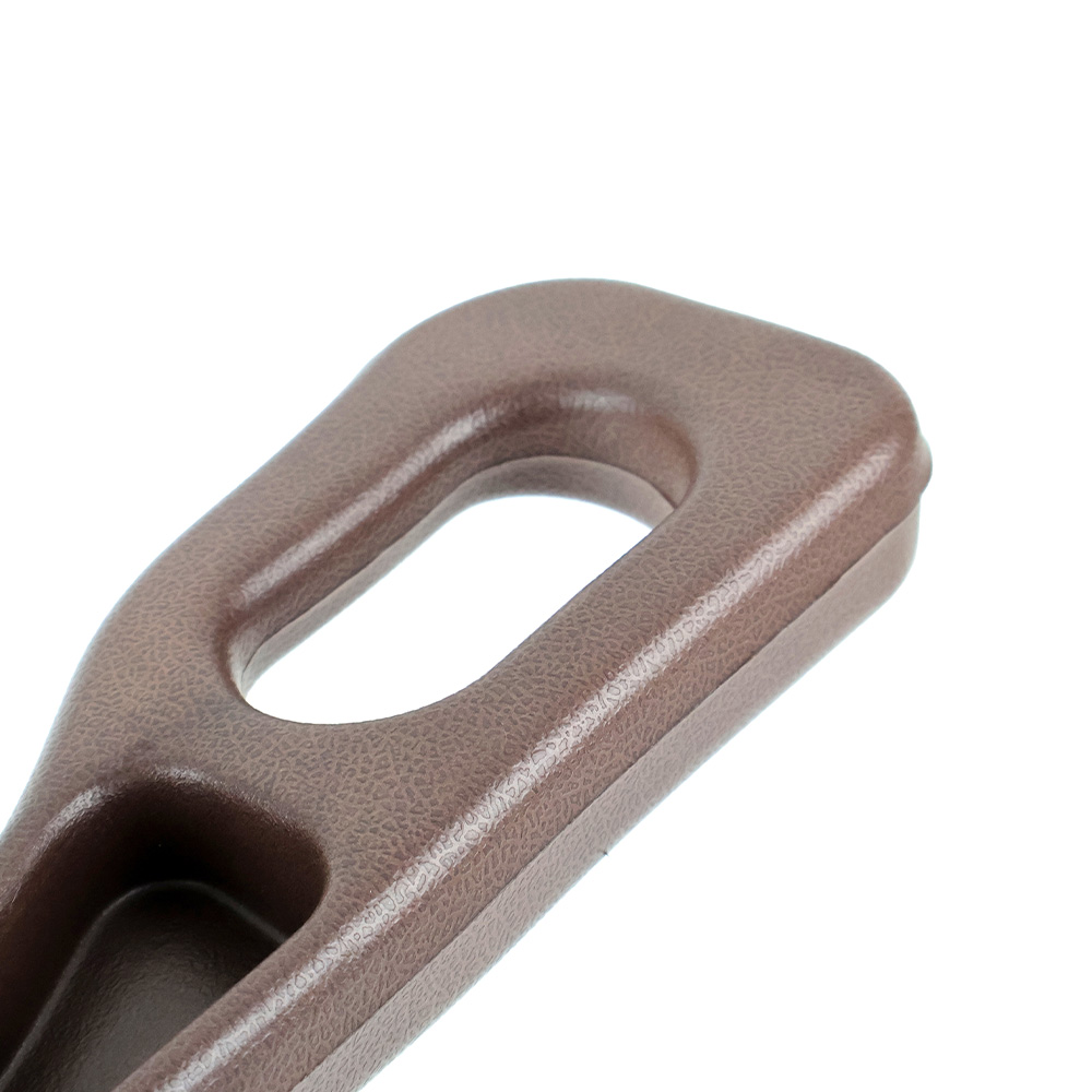 자동차 사이드 포켓 수납함