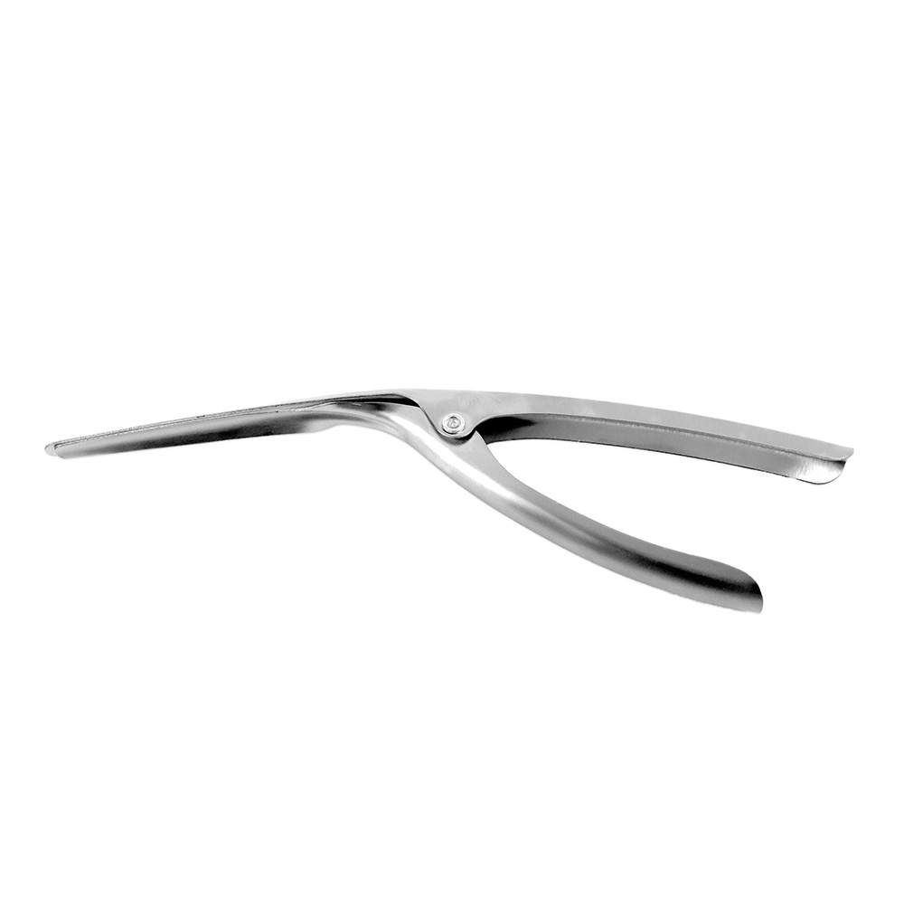 새우 껍질 벗기기 도구