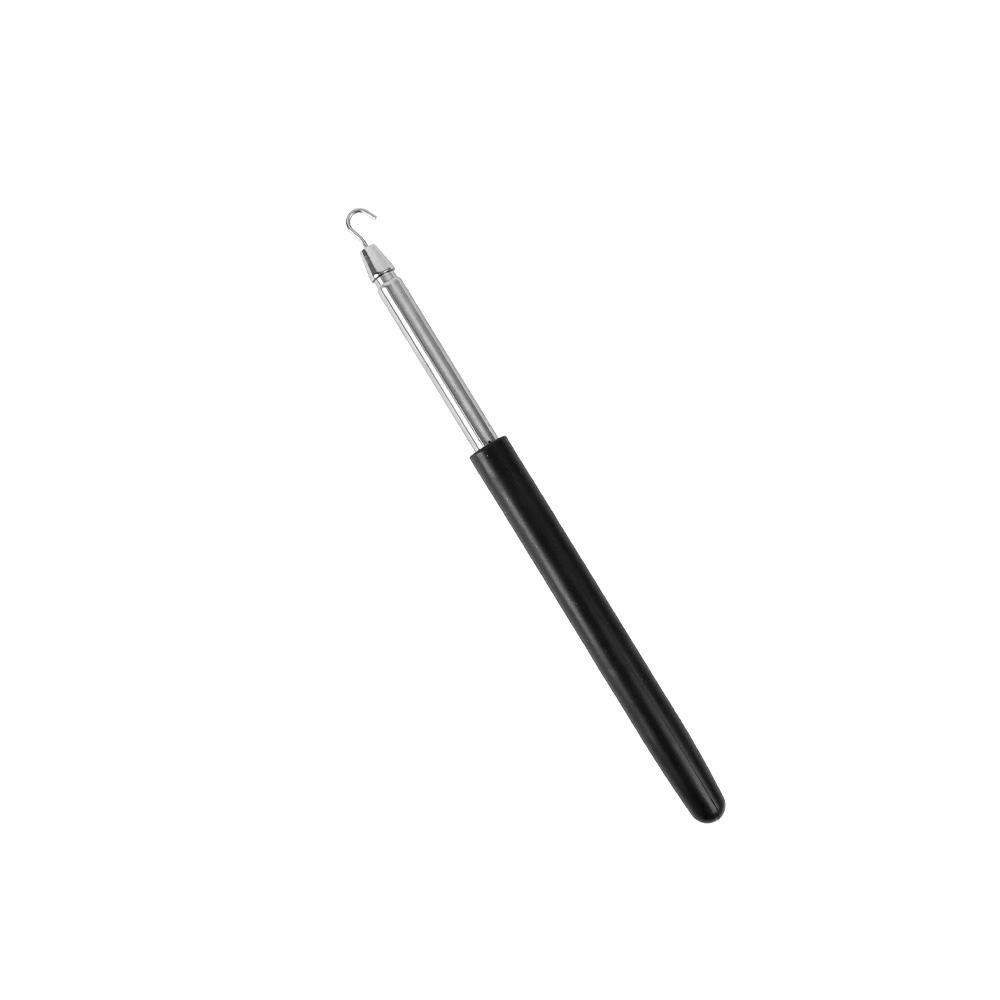 팔찌 및 목걸이 후크 도구