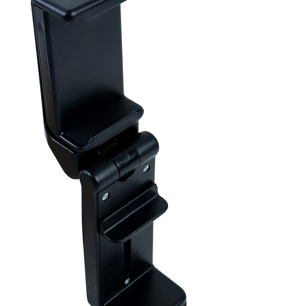 휴대용 폰 홀더