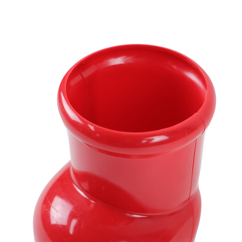 신발모양 다용도 꽂이