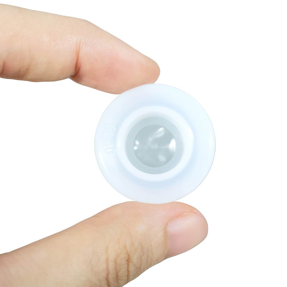 DIY 반지 실리콘 레진몰드