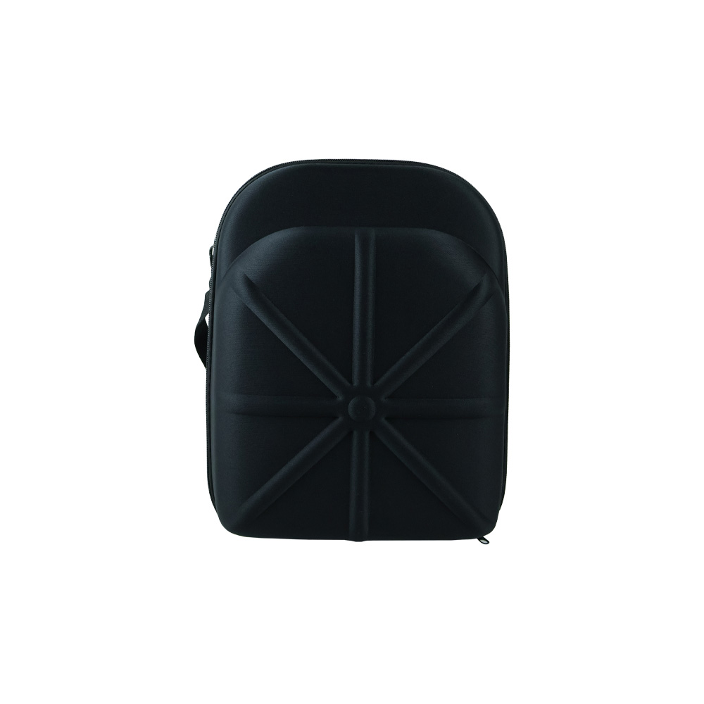 하드 쉘 모자 캐리어 케이스