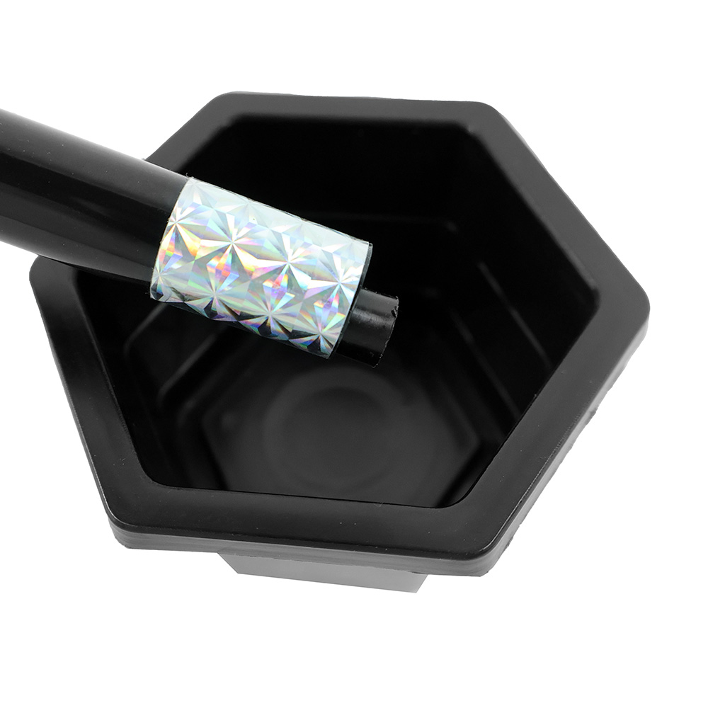 매직 원봉 마술도구