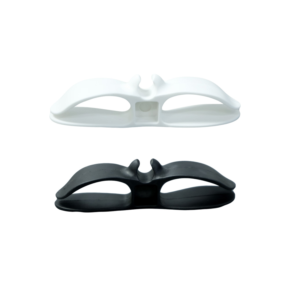 코드전선 정리 홀더