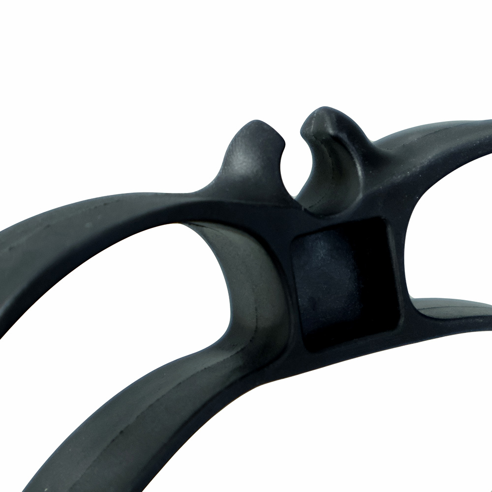 코드전선 정리 홀더