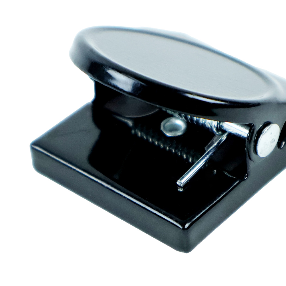 컬러 냉장고 자석클립