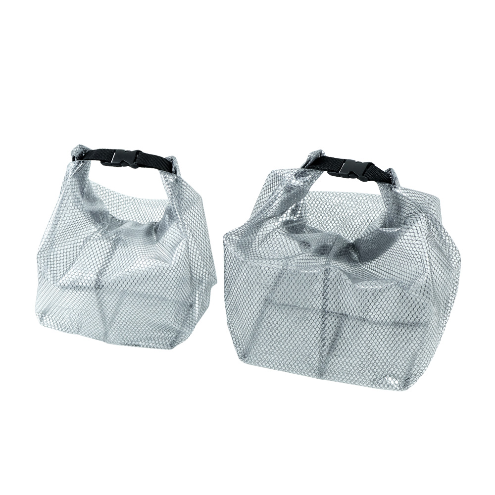 돌돌 방수 가방