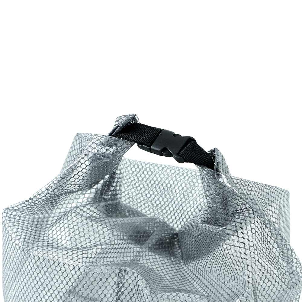 돌돌 방수 가방