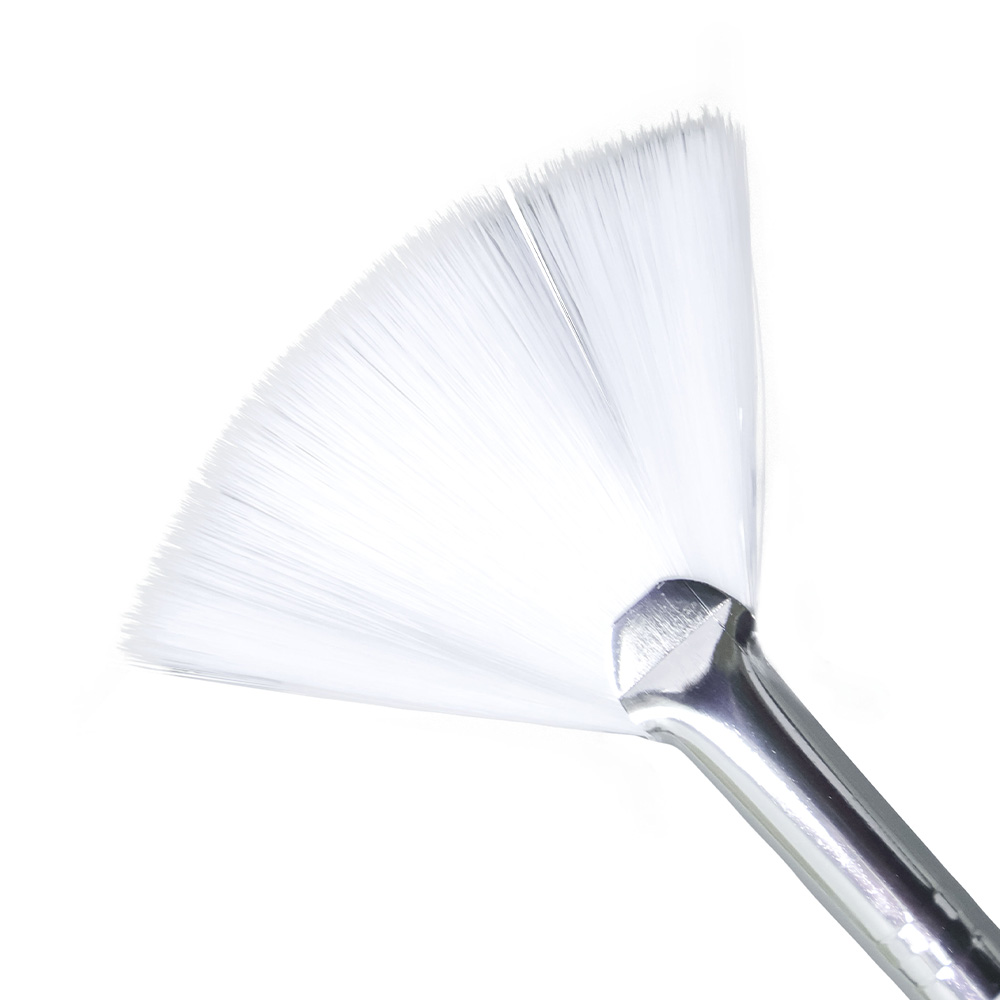 하이라이터 브러쉬