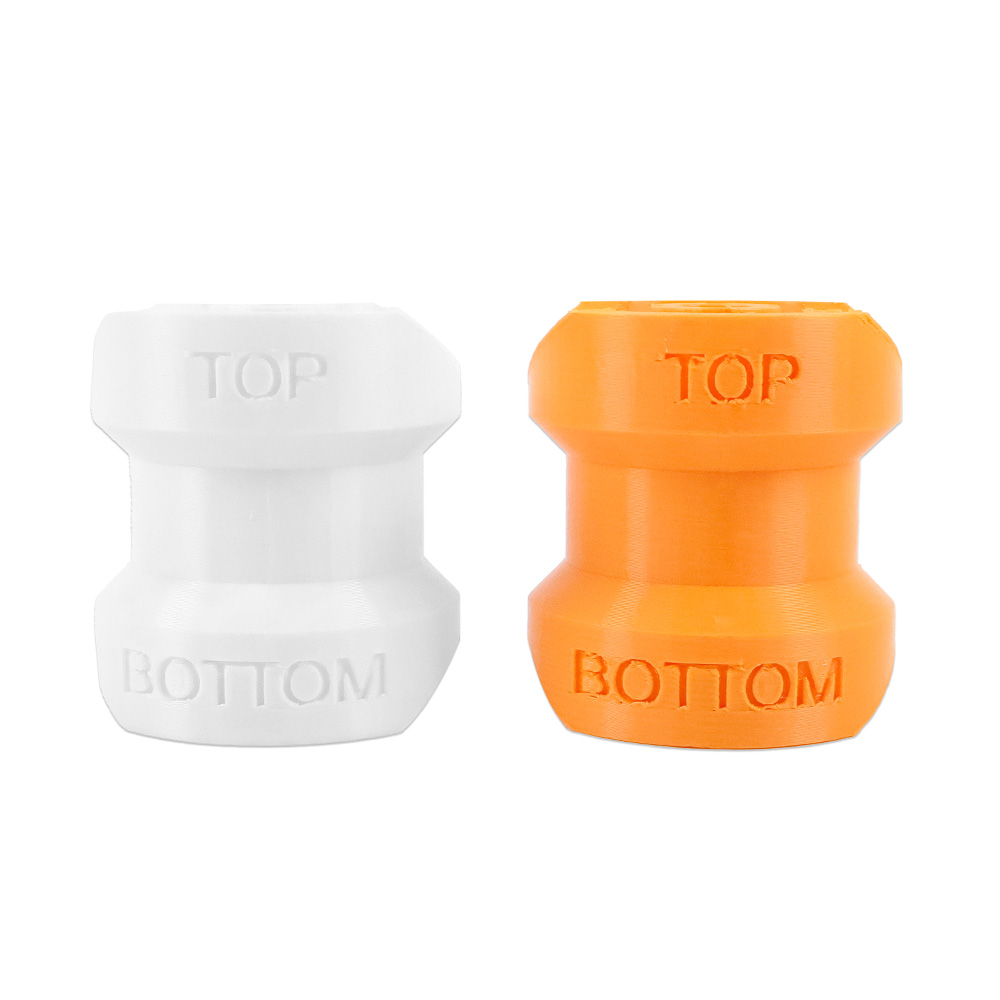 다용도 세제 디스펜서