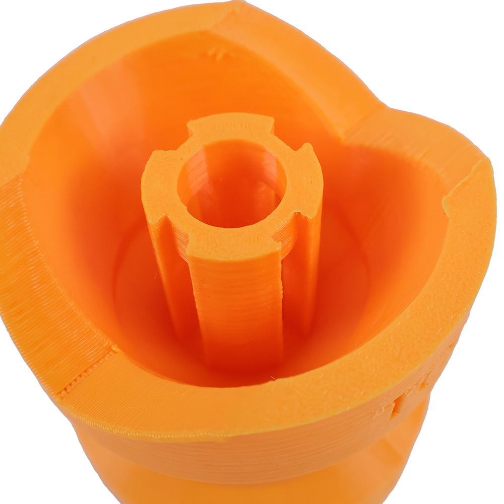 다용도 세제 디스펜서