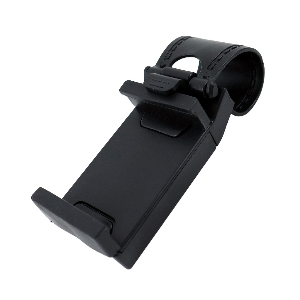 핸들 전화 거치대