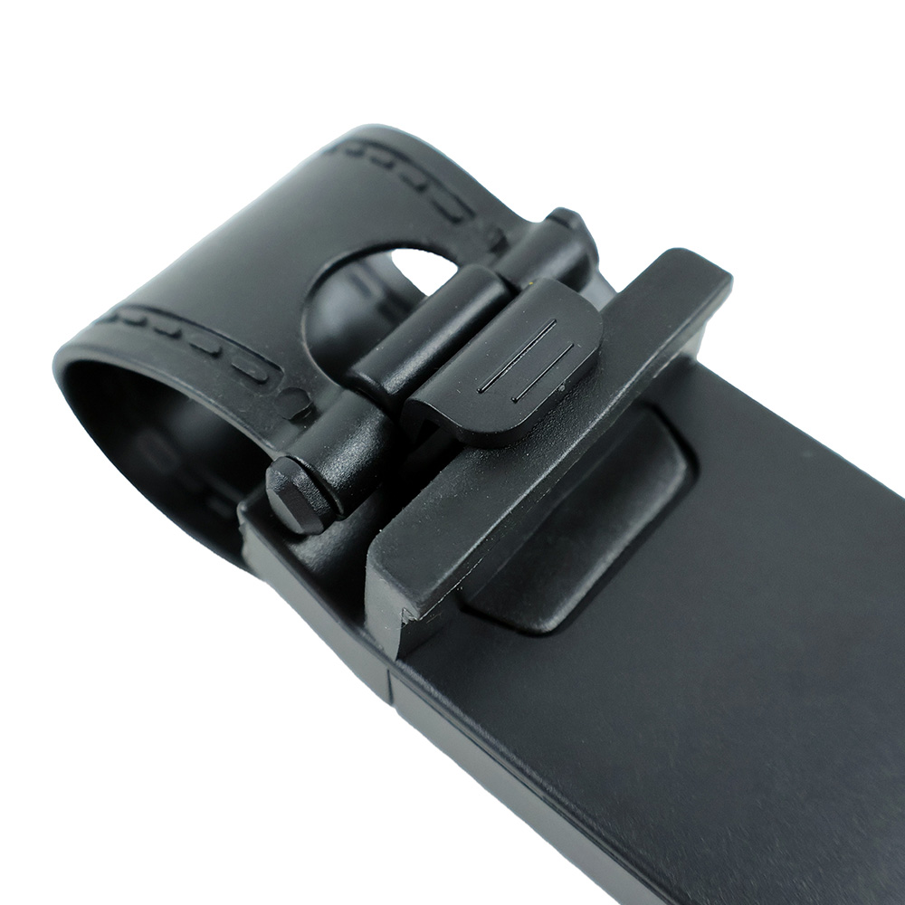 핸들 전화 거치대